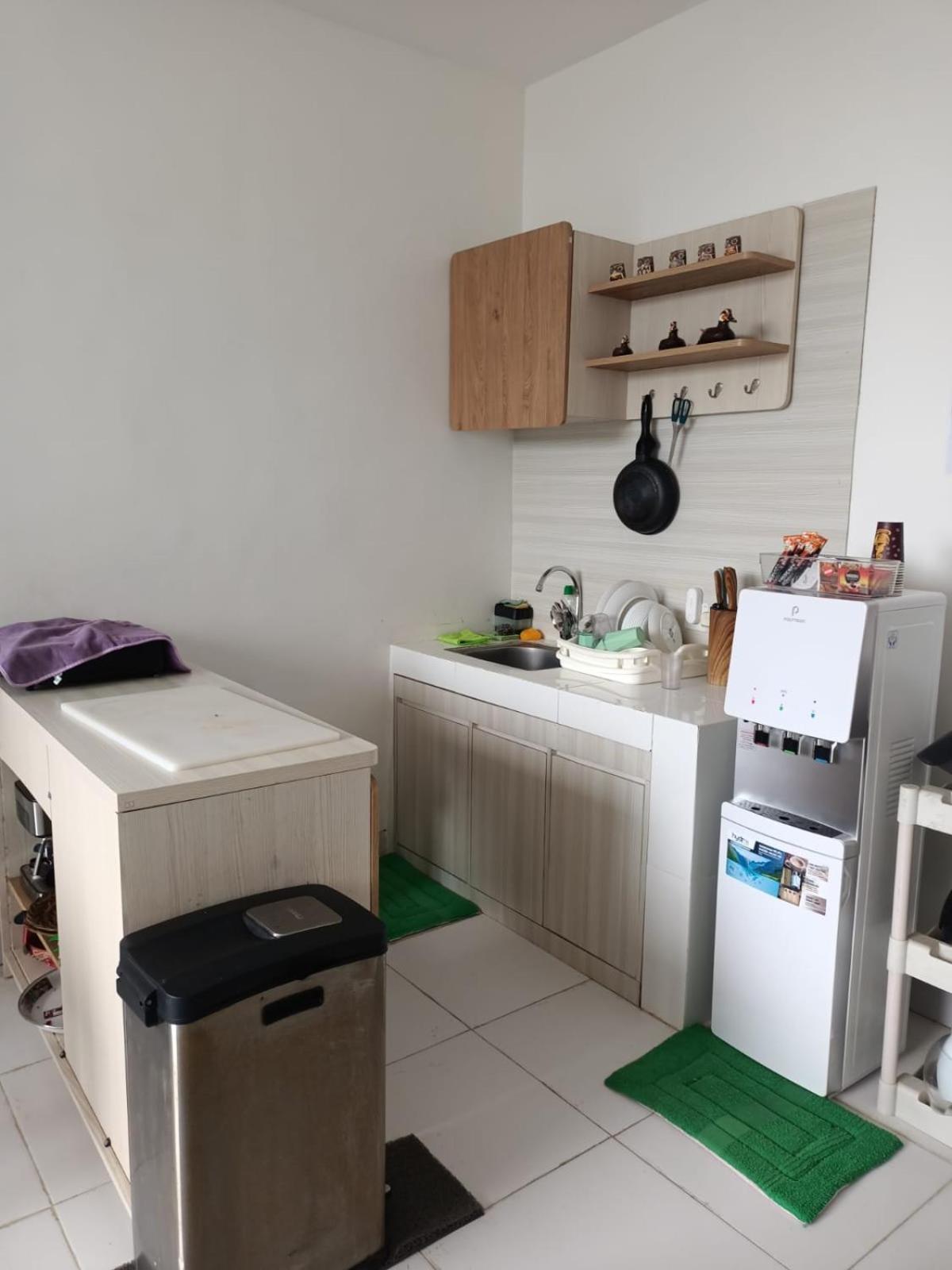 Kasmaran Bali Guest House Munggu المظهر الخارجي الصورة